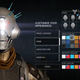 Illustration for article titled Destiny Alpha Quick Look!
